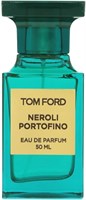 Tom Ford Private Blend Neroli Portofino Парфюмированная вода-спрей 50ml/1.7oz 1000029578