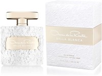 Женская парфюмерная вода Oscar De La Renta Bella Blanca, 100 мл, ??? ????? 1000029580
