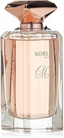 KORLOFF Korloff Miss парфюмерная вода для женщин, 88 мл 1000029581