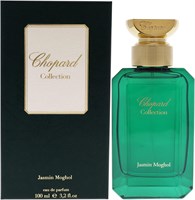 Chopard Collection Jasmin Moghol парфюмированная вода, 100 мл 1000029584