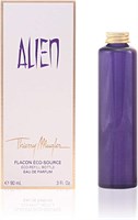Thierry Mugler Alien Eau De Parfum Eco-Refill 90 мл 1000029586