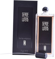 Serge Lutens Nuit De Cellophane Парфюмированная вода-спрей 100ml/3.3oz 1000029593