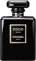 Coco Noir от Chanel для женщин — парфюмированная вода, 100 мл 1000029596