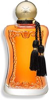 Парфюмированная вода PARFUMS de MARLY Safanad для женщин, 75 мл 1000029597
