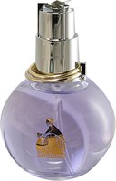 Lanvin Eclat d'Aperge Femme, женская парфюмированная вода-спрей, 50 мл 1000029600