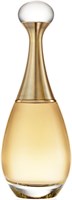 Christian Dior J'ADORE парфюмерная вода-спрей 100 мл 1000029601