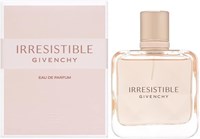 GIVENCHY Irresistible парфюмированная вода, 50 мл 1000029604