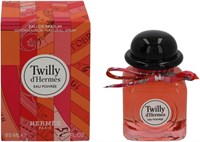 TWILLY D'HERM?S eau poivr?e edp vapo 85 мл 1000029607