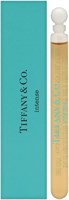 Tiffany &amp; Co. Intense Eau de Parfum 0,13 эт. унция 1000029610