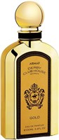 Парфюмерная вода Armaf Derby Club House Gold для женщин, 100 мл 1000029612
