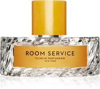 Вильгельм парфюмерный Vilhelm Parfumerie Room Service Парфюмированная вода, 100 мл 1000029617