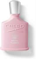 Creed Женский весенний цветочный аромат, новая вода, 75 мл 1000029619