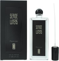 Serge Lutens Poivre Noir парфюмированная вода 50 мл 1000029620