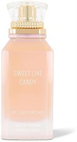 Парфюмированная вода Gulf Orchid Sweet Like Candy 1000029621