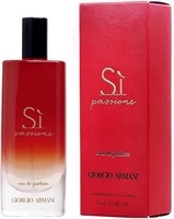 Armani Beauty Giorgio Si Passione Edition Miniture 15 мл 1000029622