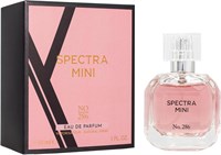 Парфюмерная вода Spectra Mini 286 EDP для женщин - 30 мл 1000029624