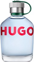 Мужская парфюмерия Hugo Boss Man туалетная вода 200 мл 1000029632