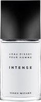 ISSEY MIYAKE L'Eau d'Issey Pour Homme Intense парфюмерная вода для мужчин Туалетная вода, 75 мл 1000029638