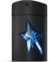 Thierry Mugler (Mugler) A*Men Gomme Rubber Flask Туалетная вода-спрей многоразового использования 100ml/3.4oz 1000029641