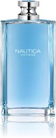 Туалетная вода Nautica Voyage, одеколон и аромат для мужчин. Свежий, романтический, фруктово-древесный аромат с водными нотами яблока, водяного лотоса, кедра и мускуса. Идеально подходит для дневного использования, стойкий. Объем: 190 мл 1000029642
