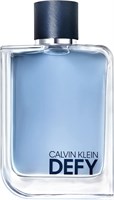 Духи Calvin Klein Defy для мужчин Туалетная вода 200 мл 1000029647
