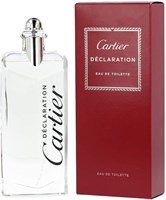 Cartier Декларация для мужчин - Туалетная вода, 100 мл 1000029652
