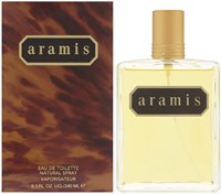 Aramis Aramis by Aramis - духи для мужчин - Туалетная вода, 240мл 1000029655
