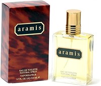 Aramis by Aramis Одеколон / Туалетная вода-спрей 3,7 унции для мужчин 1000029664