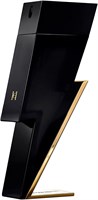CAROLINA HERRERA Bad Boy - духи для мужчин - Туалетная вода, 100мл 1000029665