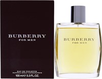 Туалетная вода Burberry London Homme - 100 мл 1000029668