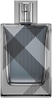 Туалетная вода BURBERRY Brit для мужчин 50 мл 1000029675
