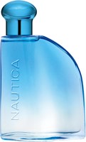 Туалетная вода Nautica Pure Blue 50 мл 1000029702