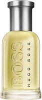 Туалетная вода Hugo Boss в флаконе для мужчин, 30 мл 1000029705