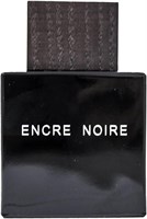 Lalique Encre Noire для мужчин - Туалетная вода, 100 мл 1000029709