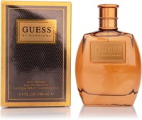 Туалетная вода Guess By Marciano для мужчин, 100 мл 1000029710