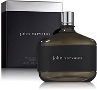 Туалетная вода John Varvatos для мужчин, 125 мл 1000029716