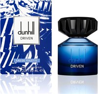 Туалетная вода Dunhill Driven Blue, спрей для мужчин, 2,0 жидких унции 1000029721