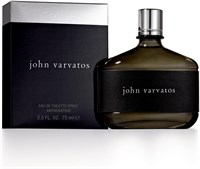 Туалетная вода John Varvatos для мужчин, 75 мл 1000029723