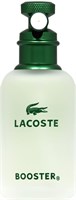 Туалетная вода Lacoste Booster для мужчин, 125 мл 1000029726