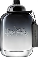 Coach - духи для мужчин - Туалетная вода, 100мл 1000029728