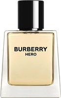 Туалетная вода Burberry Hero 50 мл Спрей 1000029737
