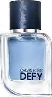 Духи Calvin Klein Defy для мужчин Туалетная вода 30 мл 1000029753
