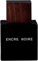 Туалетная вода Lalique Black Ink For Men, 50 мл 1000029774