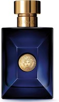 Versace Dylan Blue Pour Homme для мужчин - Туалетная вода, 5 мл 1000029776