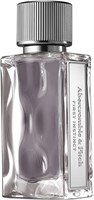 Мужская туалетная вода Abercrombie &amp; Fitch First Instinct Homme (30 мл) 1000029778