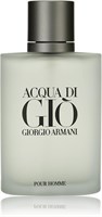 Acqua di Gio от Giorgio Armani - духи для мужчин - Туалетная вода, 100 мл 1000029783