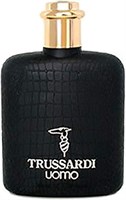 Trussardi Uomo Туалетная вода для мужчин -100мл 1000029790
