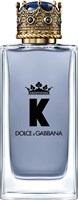 Туалетная вода Dolce &amp; Gabbana K 100 мл 1000029796