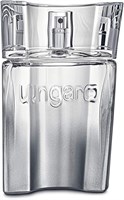 Туалетная вода-спрей Emanuel Ungaro Silver For Men, 90 мл 1000029800
