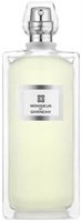 Мужская туалетная вода-спрей от Givenchy Monsieur объемом 3,3 унции 1000029815